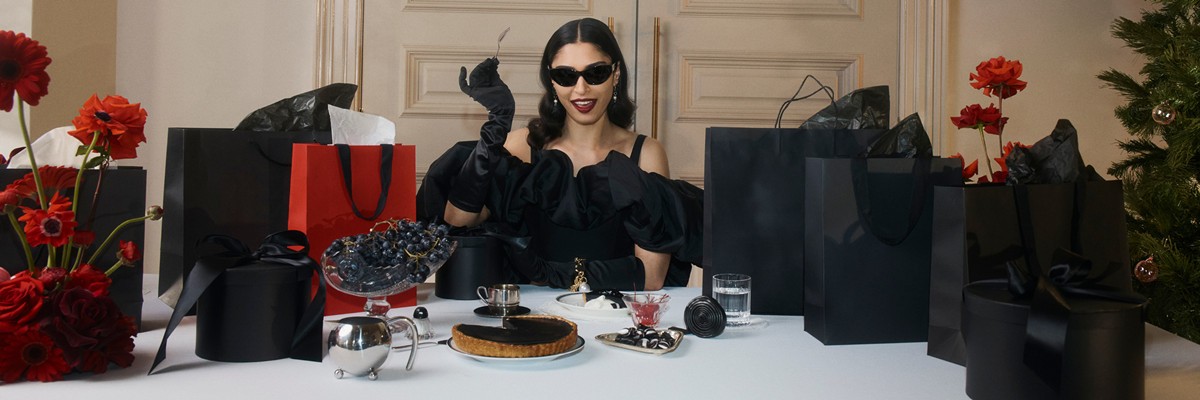 asos promo