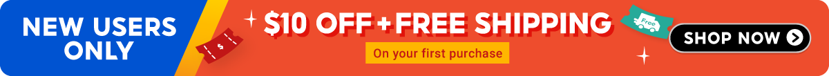 asos promo