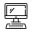 Electronic Devices
