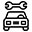 Automotive & Motorcycle